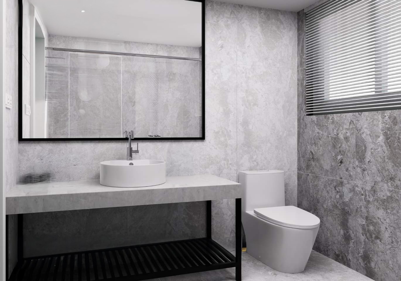 Tôi chủ nhà cho thuê nhà lô góc, mới,vỉa hè, 96m2- 5T, Giảng Võ_29 Tr - Ảnh 2